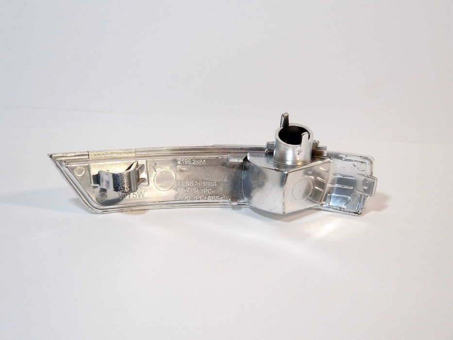 Мигач огледало Ford Focus 2008-2018