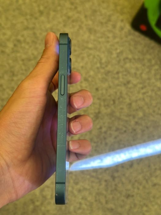 iphone 13 128 акб 73 не вскрывался