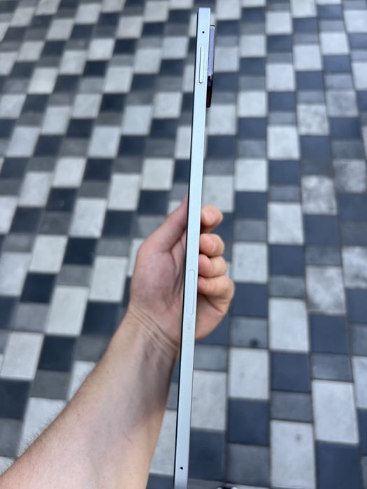 Xiaomi pad 7 wifi