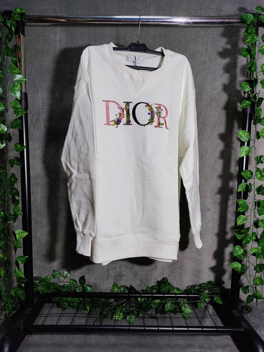Bluza alba marimea M