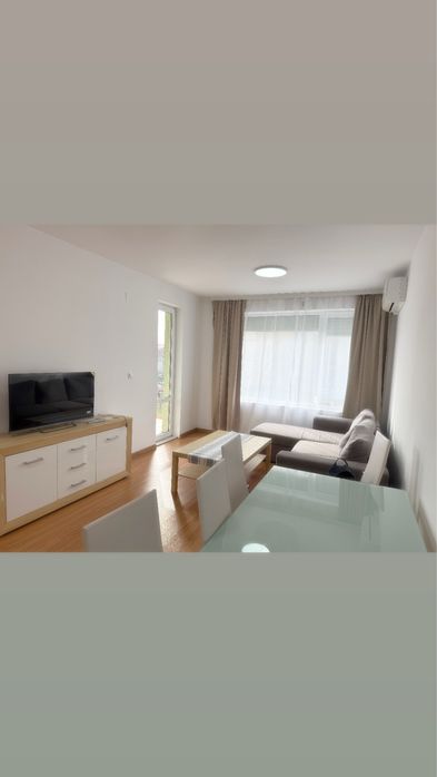 Под наем! ТОП локация