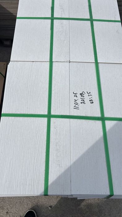 Керамогранит 60/60 матовый