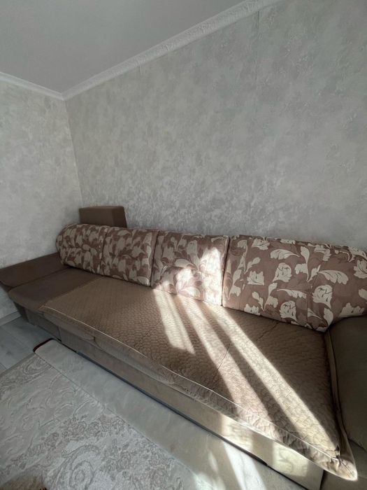 Продается диван