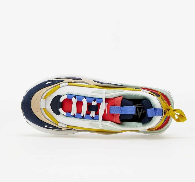 Nike Air Max Furyosa