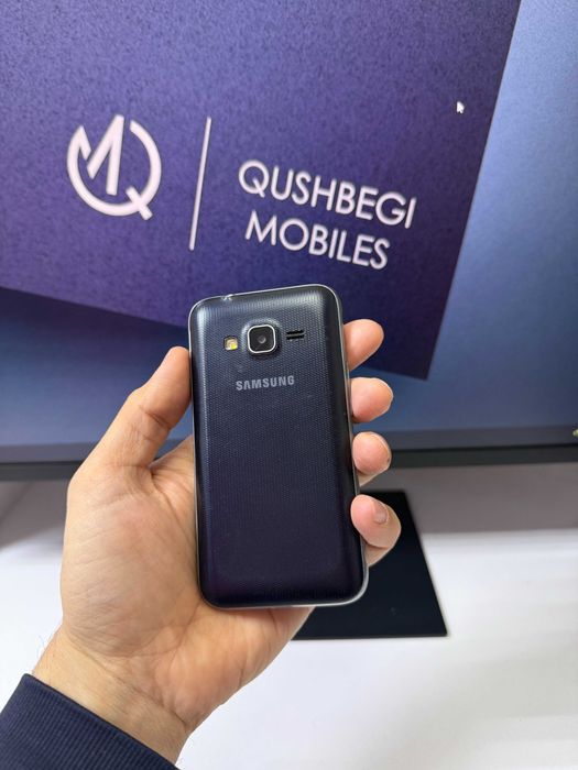 Aybi yoq Samsung J1 Mini