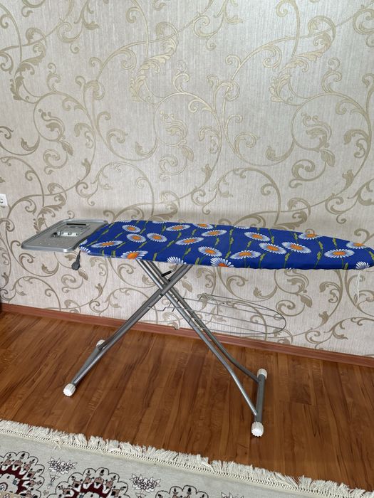 Гладельная доска