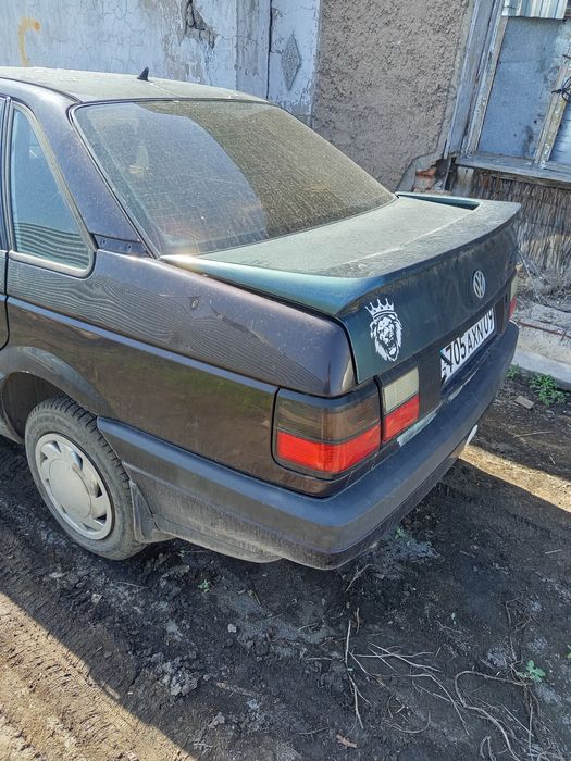Авторазбор шахтинск
