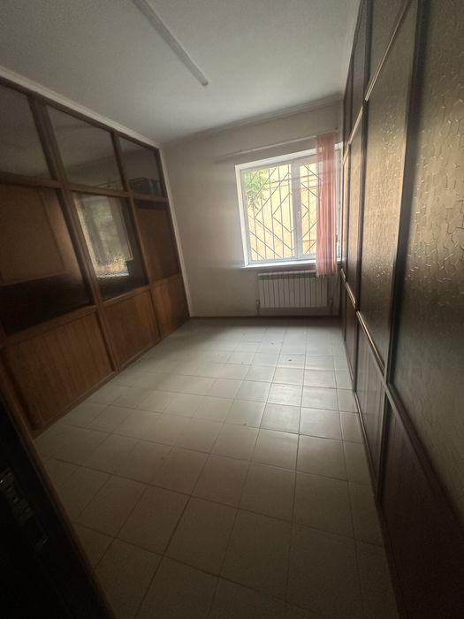 Сдается в аренду офис помещение