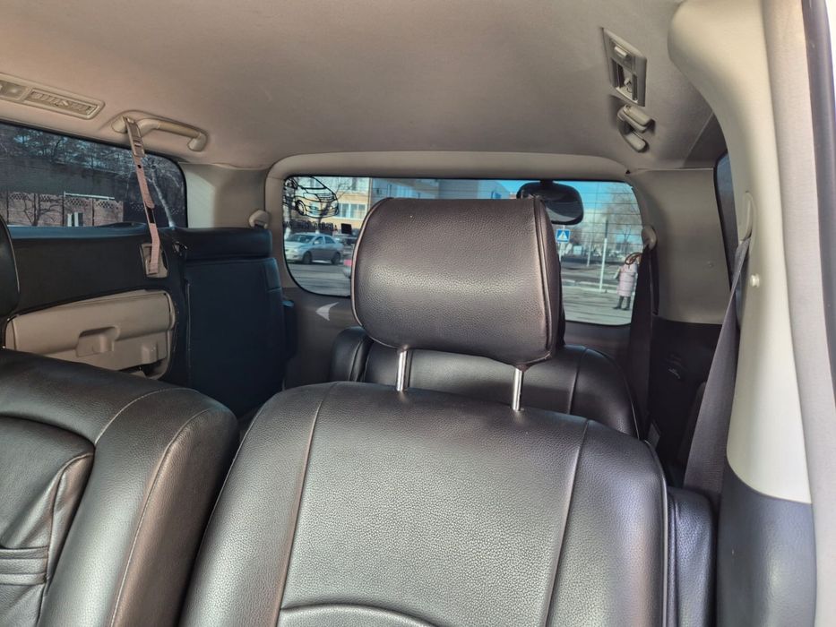 Продам Тойота Альфард