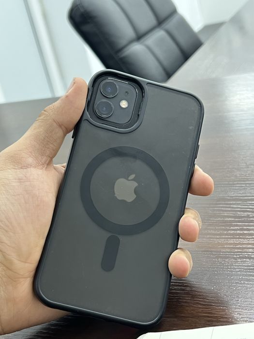 Продам айфон 11 iphone 11