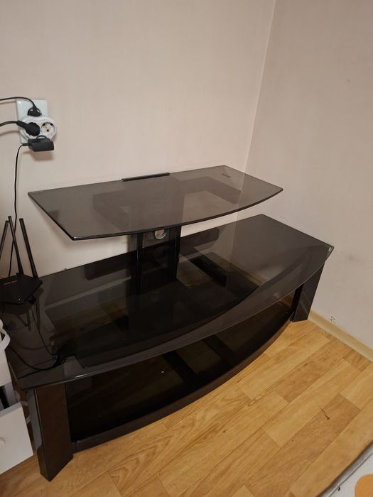 Тумба под телевизор