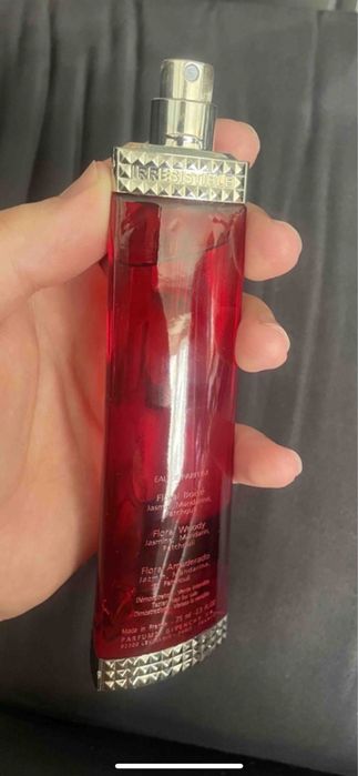 Givenchy 75 ml Парфюм