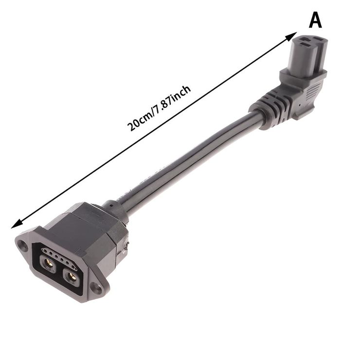 Baterie Scuter 60v 25AH(podea)