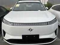 Dongfeng 008 Ultra lidarli nasiya savdoga