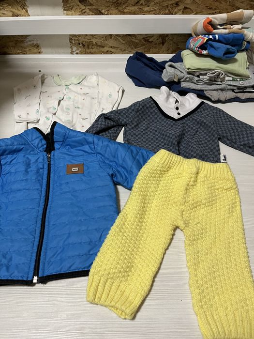 пакет все все пакет