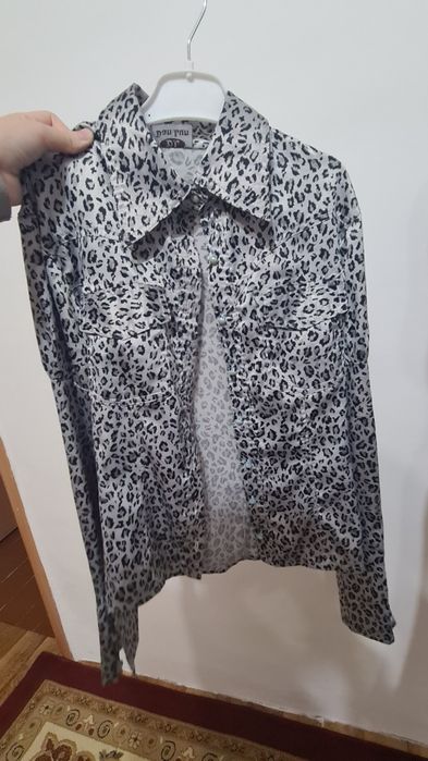 Все по 1000 тенге