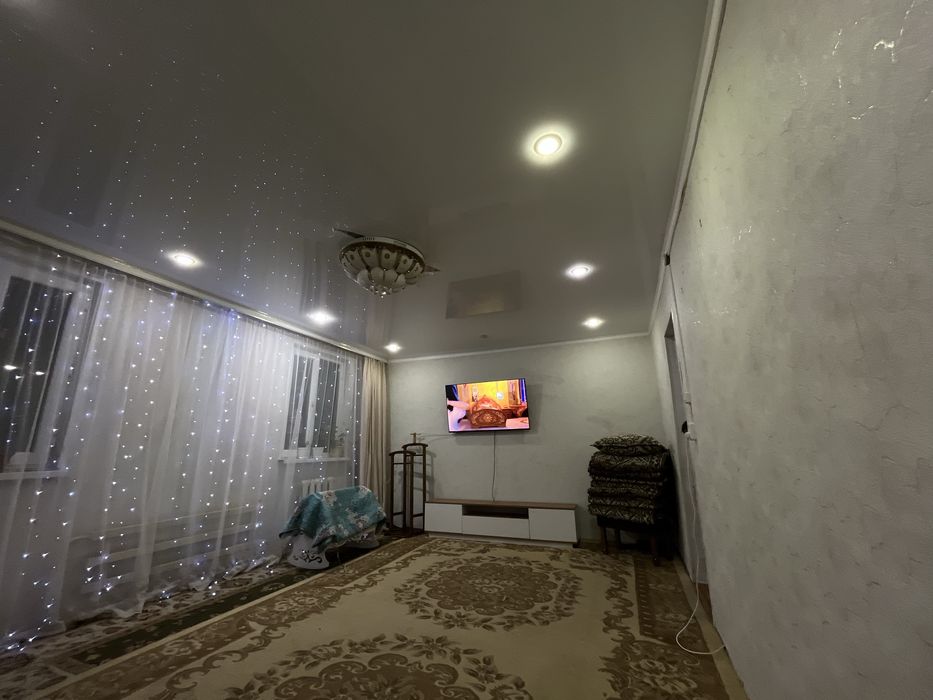 Продам частный дом