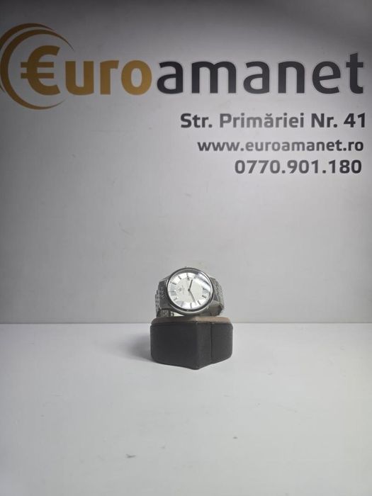 Ceas Santa Barbara Polo Noble SB.1.10101.1 -P-