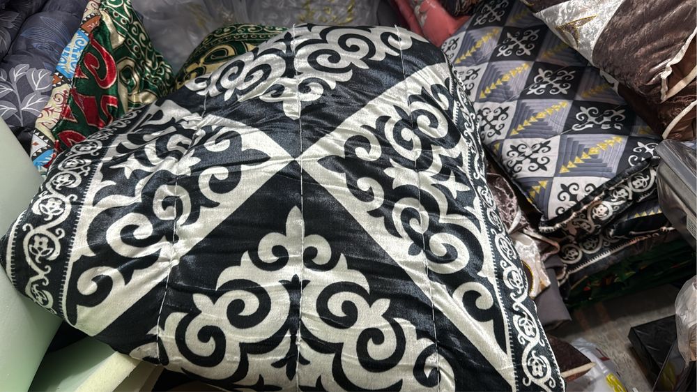 Курак корпе от 3300