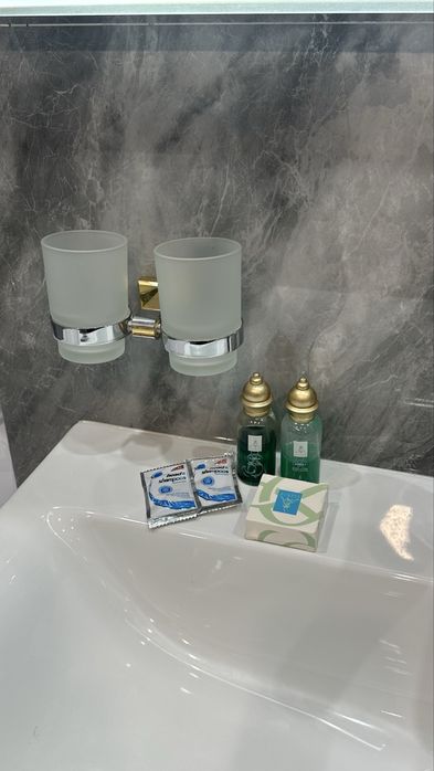 Сдам 1 комнатную квартиру