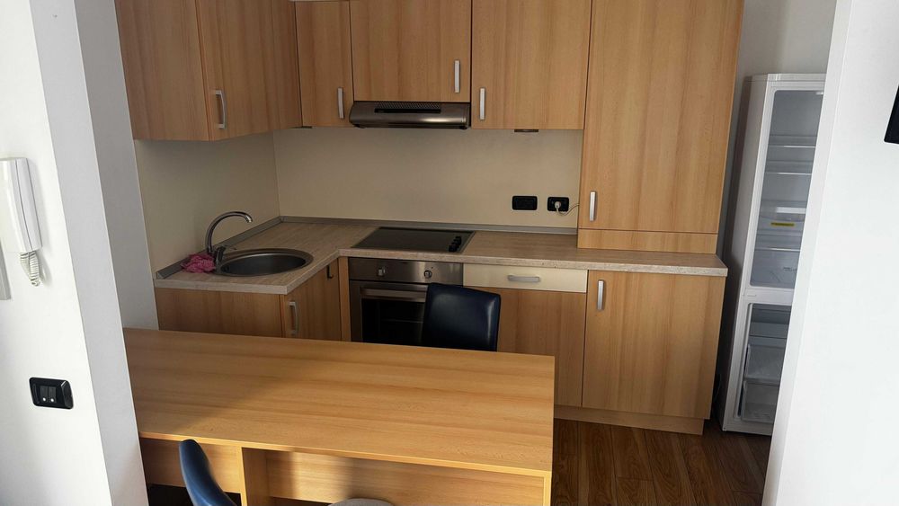 DIRECT PROPRIETAR: Garsonieră de închiriat | Zona Complexul Studențesc | Etaj 2 | 32mp