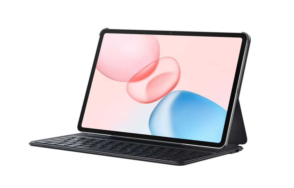 Tableta Honor PAD 10 5G + Tastatura Bluetooth Honor + cadou