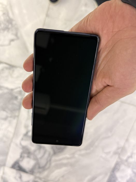 S20fe 8/128GB holati yaxshi