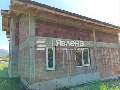 Продава се Къща в с. Антон, Област София-област - 264 кв.м за 588 €/кв.м - Снимка #4