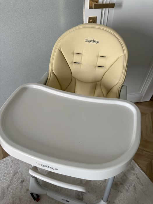 Стульчики для кормления