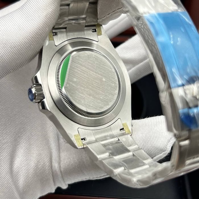 Ceas rolex explorer ll cadran alb 42,mm