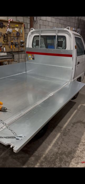 Laboga tunaka qolash