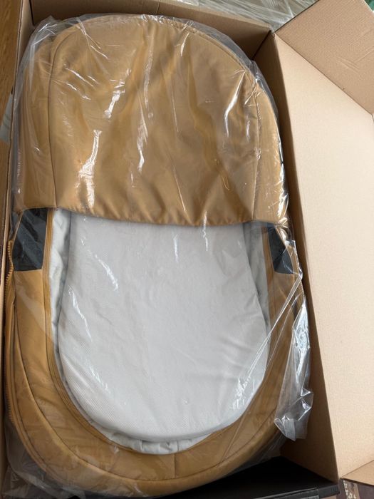 Carucior Stokke Xplory X