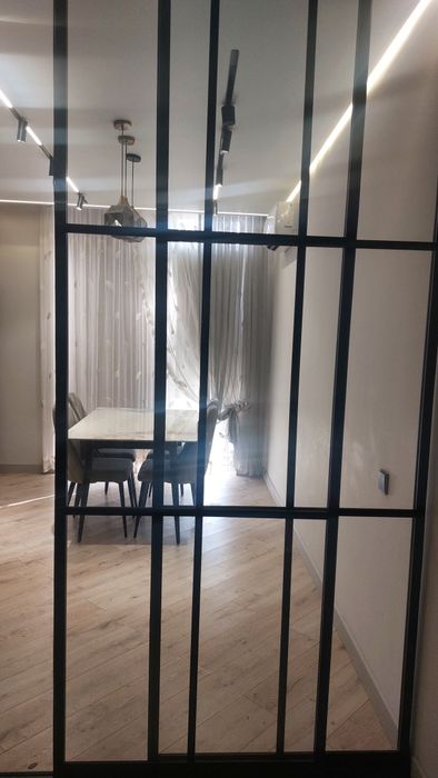 Продаётся квартира