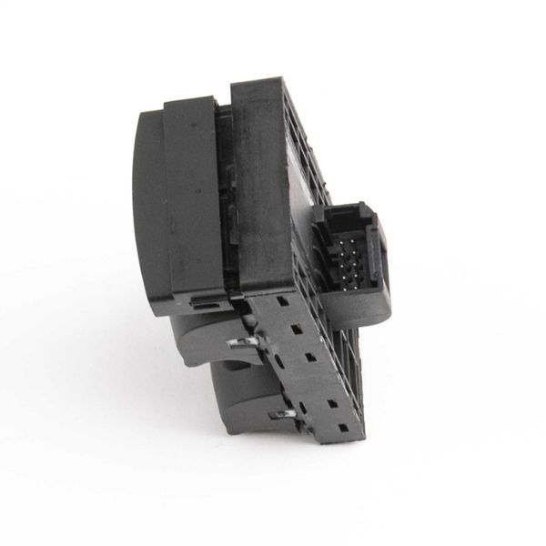 Бутон за Ел. Стъкла 4F0959851F за Audi A3 A6 Q7