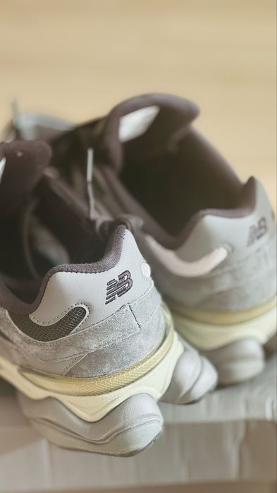New Balance 9060 - 42 номер