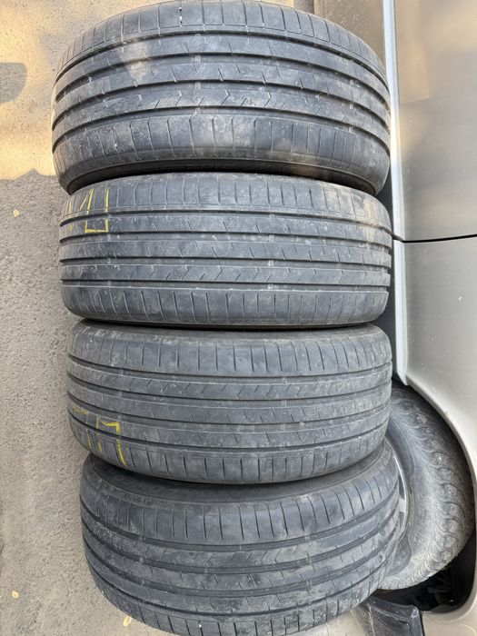 Резина 2025 год ..