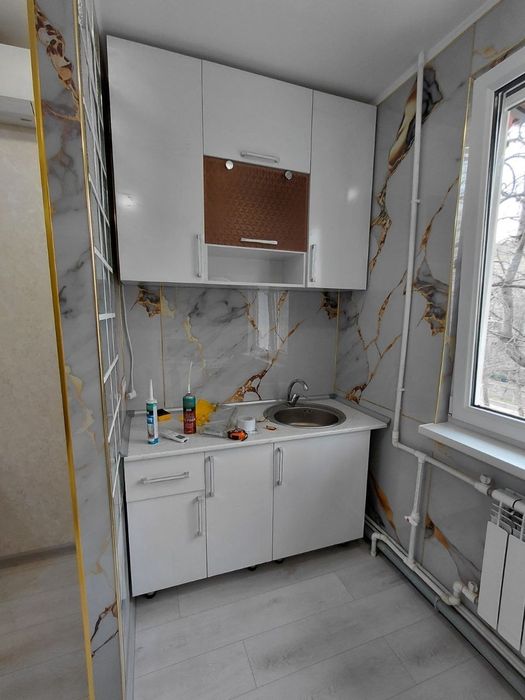 Маляр ишлари ремонт