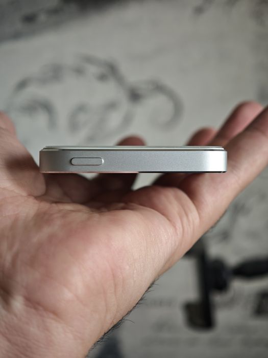 iPhone 5s 16GB Ideal