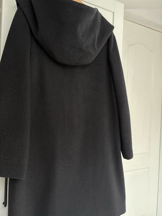 Палто Cop Copine