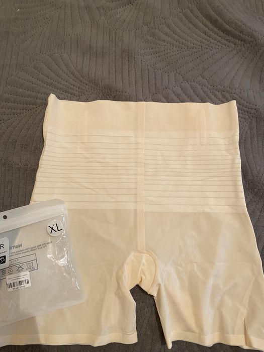 Корректирующее белье