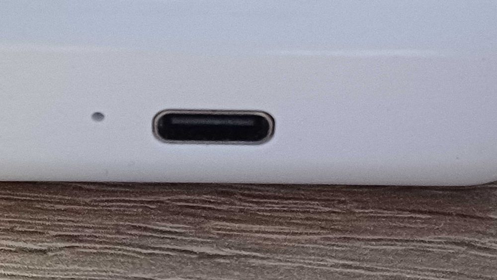 Tzumi SoundMates ANC earbuds