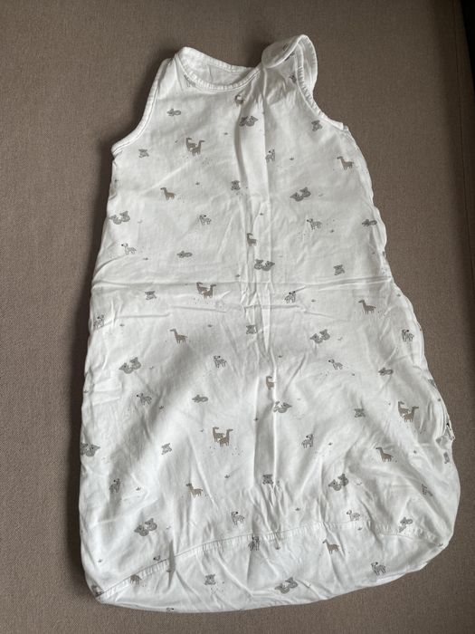 Sac de dormit marimea 62/68