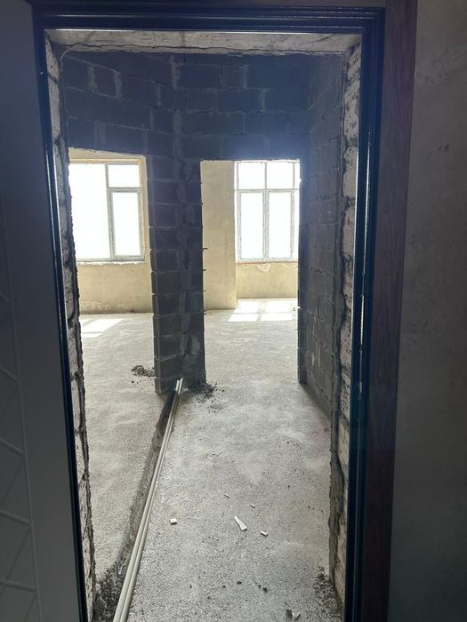 Продам 1-комнатную квартиру