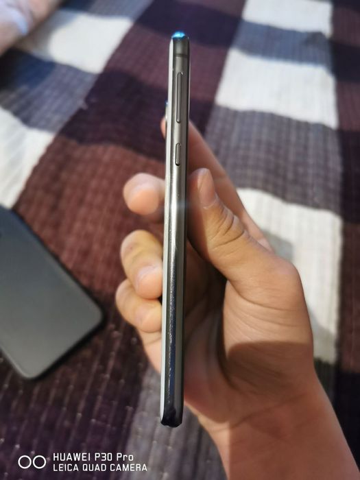 Samsung S10e продаю/обмен