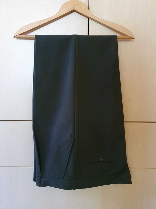 Мъжки Ризи, Панталони, Сака L-XL