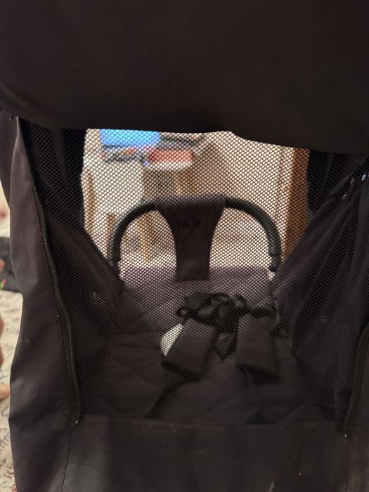 Продам коляску!!