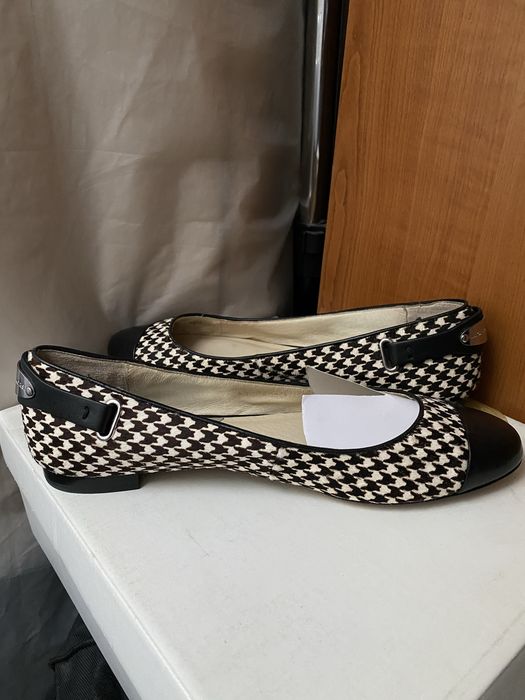 Vand pantofi Michael Kors ,40