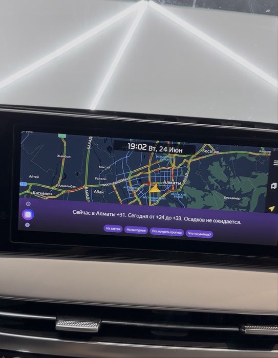 Русификация корейских авто Kia и Hyundai