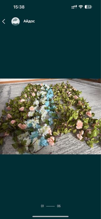 Макеты и делрамы