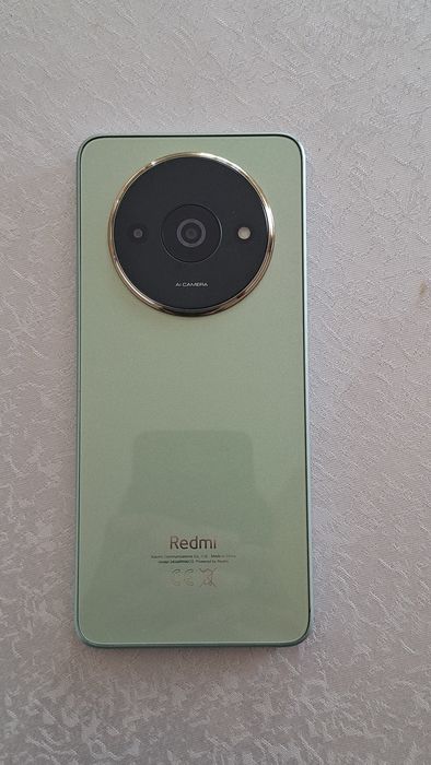 Продам Xiaomi Redmi A3x